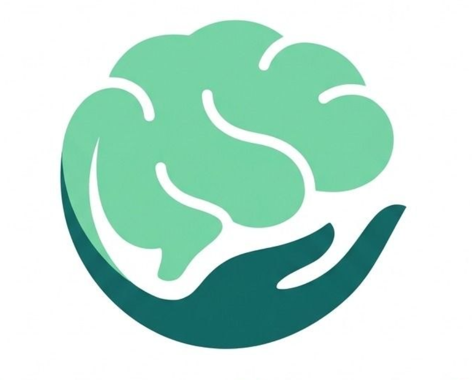 NeuroSaathi Logo